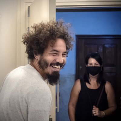 Reynier Leyva Novo