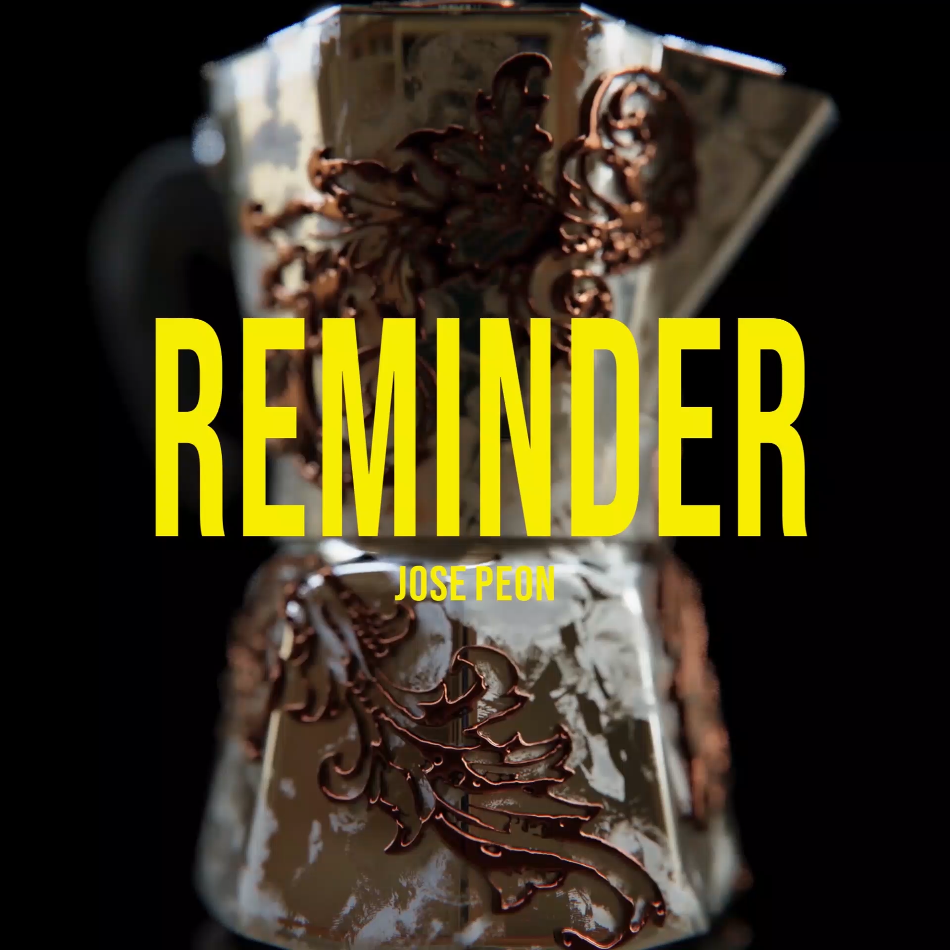 Reminder