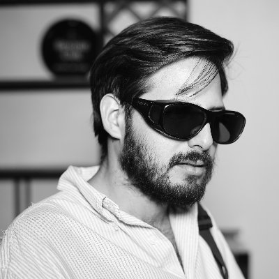 Alejandro Albuernes