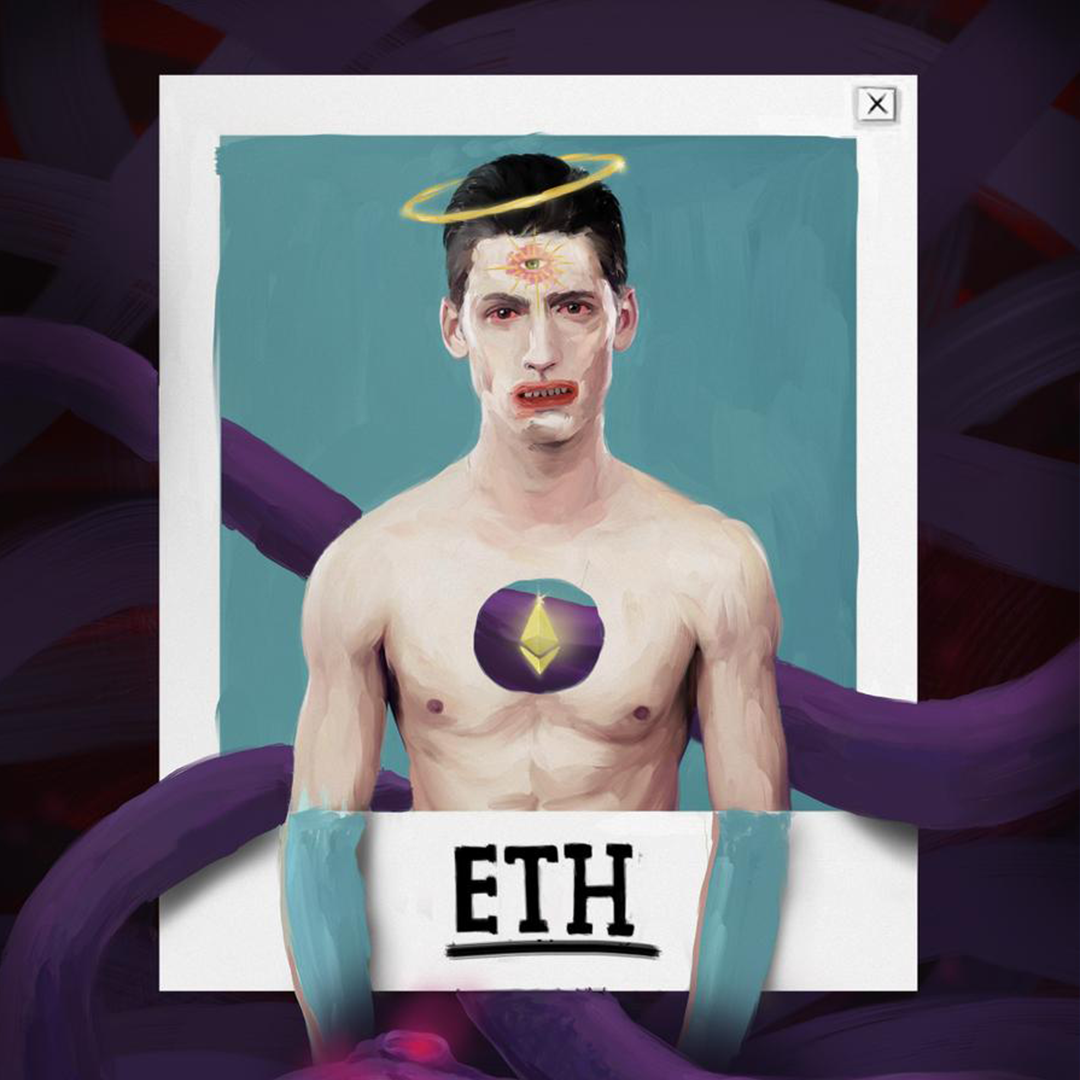 ETH