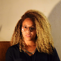 Dayani Muñoz Reguera