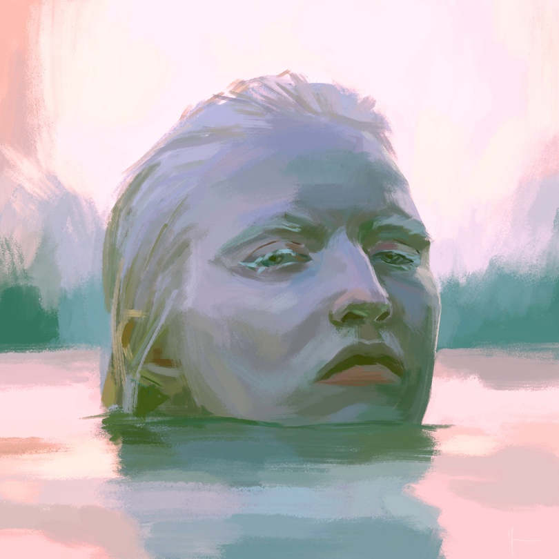 Breathe