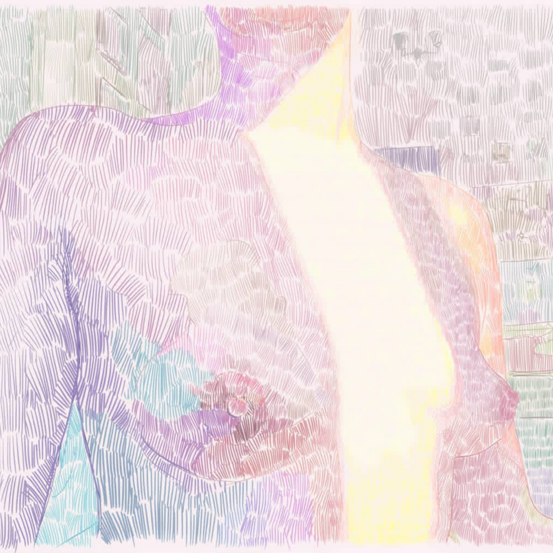 19/05/20 Correspondence series