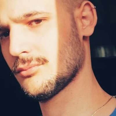 José Angel Nazabal