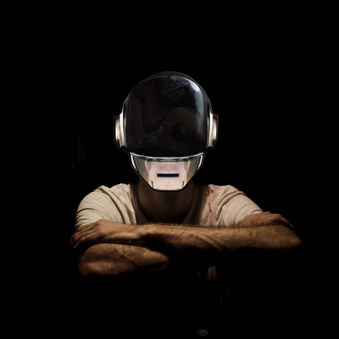 Gerard aka Forming 3D