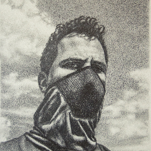 Marlon Portales