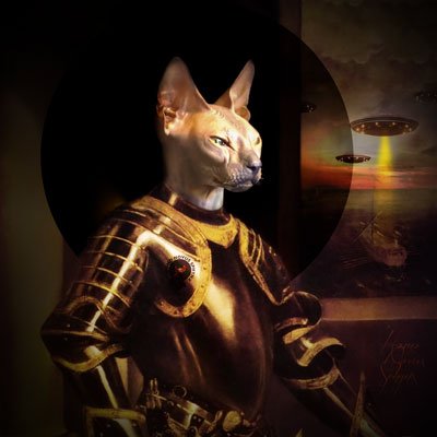 SPHYNX