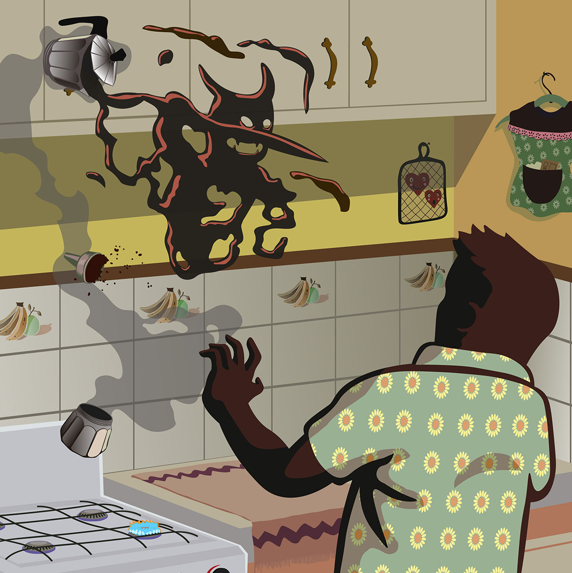 El Diablito del Café 03