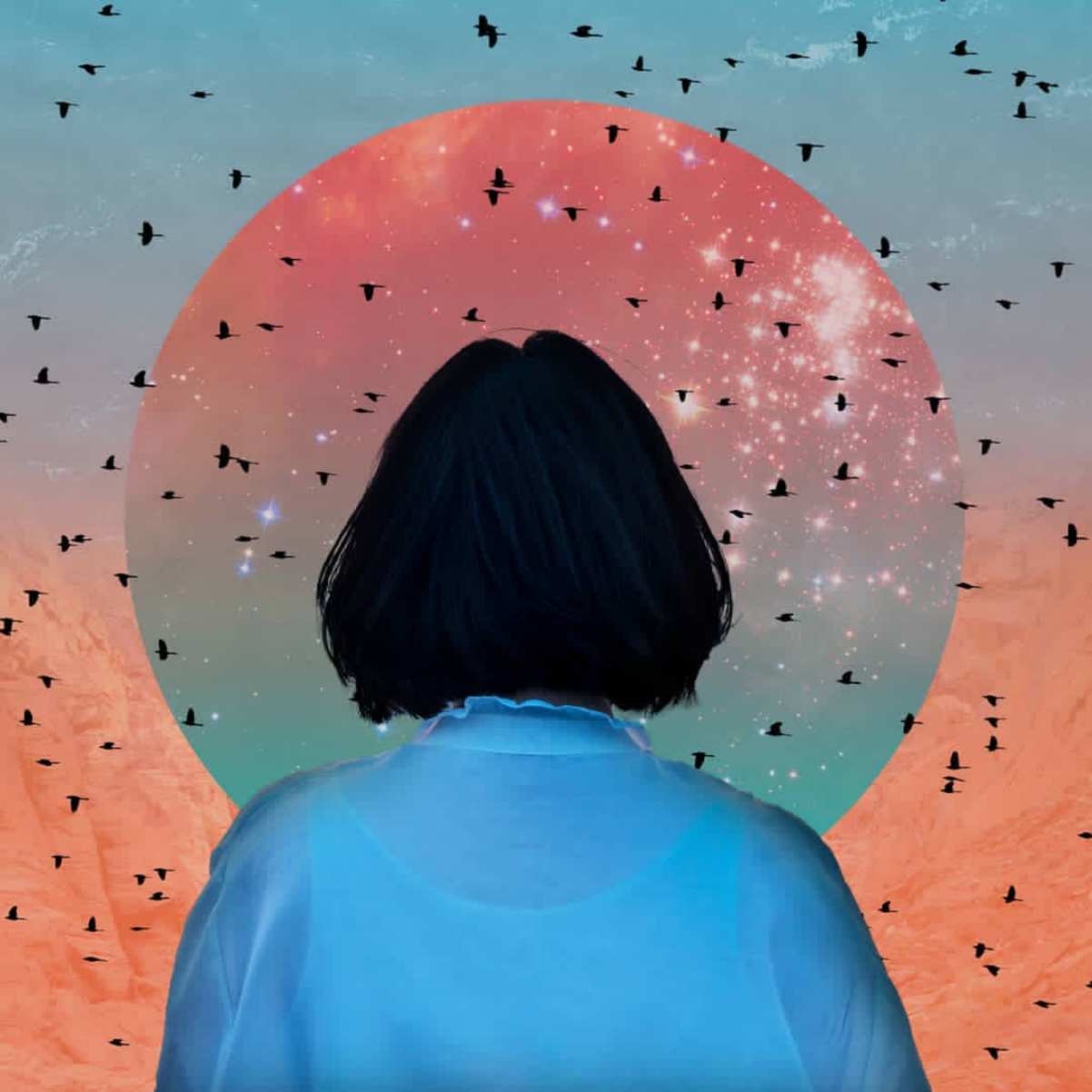 Destiny