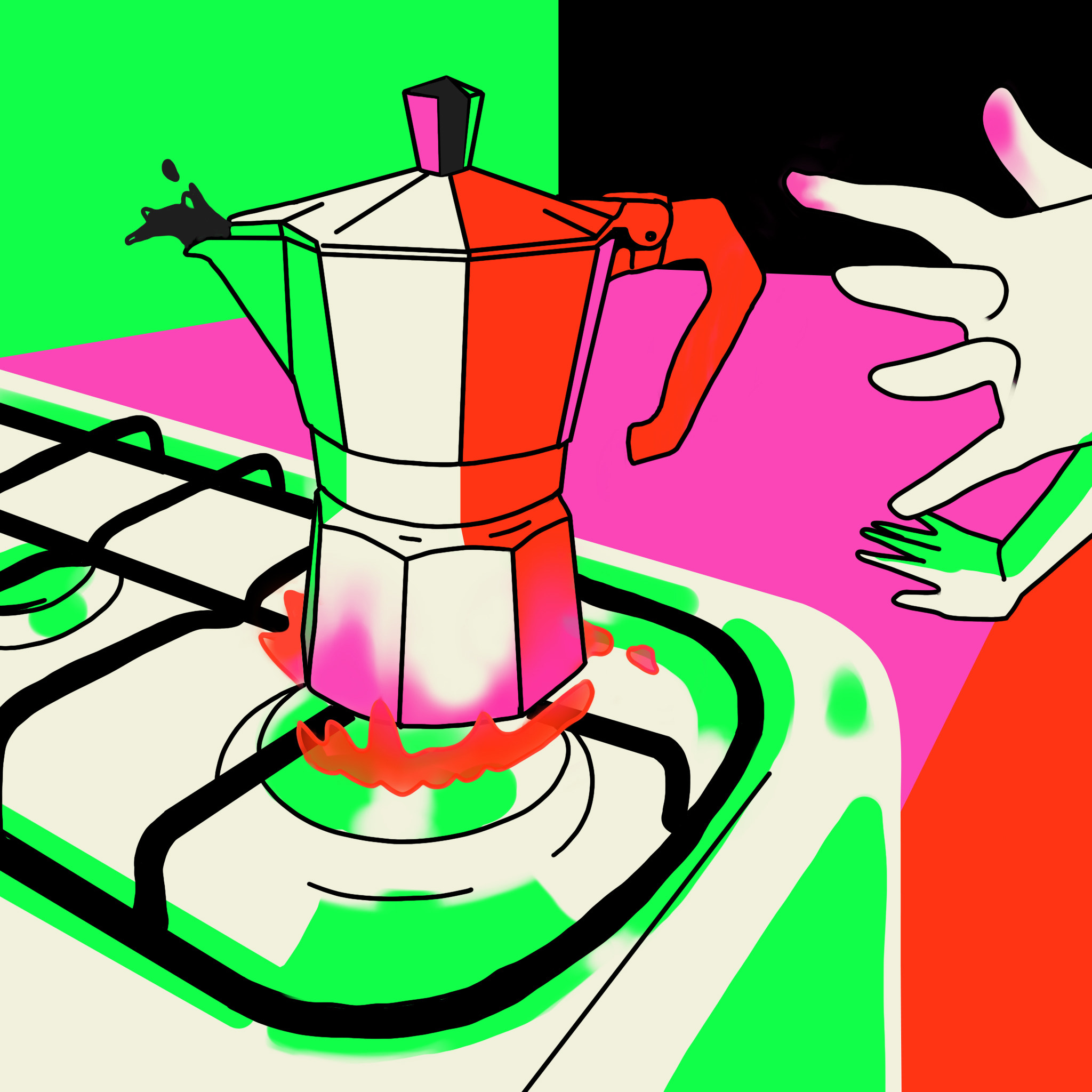 Coffee Pop 02
