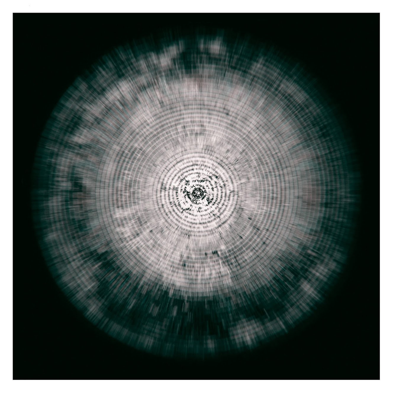 Gnosis