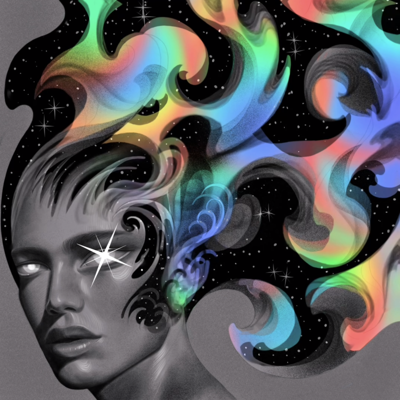 Subconsciente