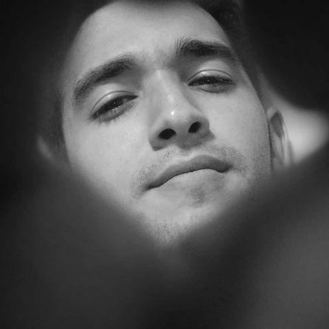 Cristian Cuevas