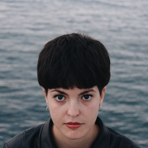 Simone García