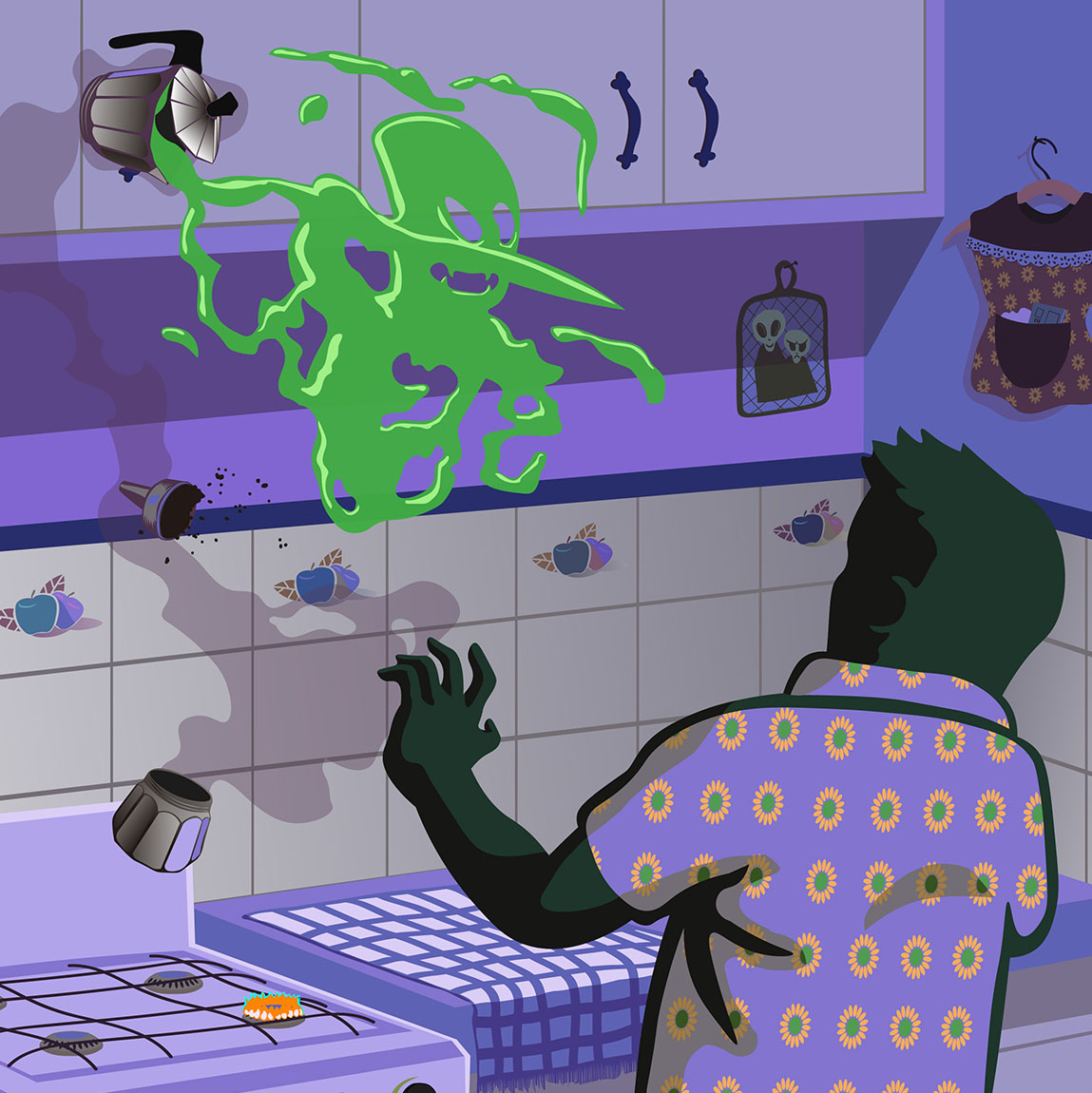 El Diablito del Café 02