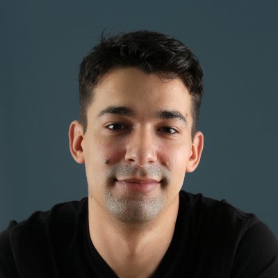Maikel González