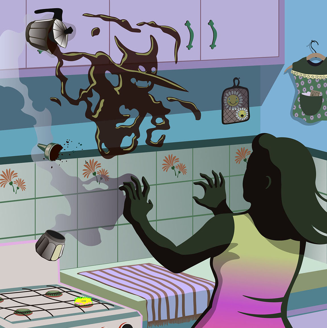 El Diablito del Café 05