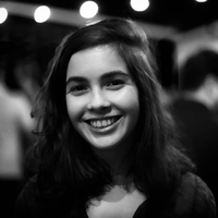 Liz Capote