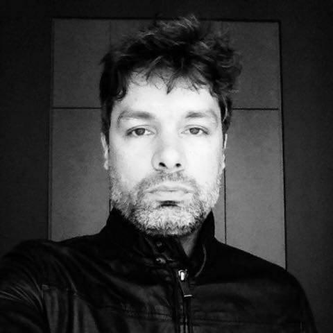 Alejandro González